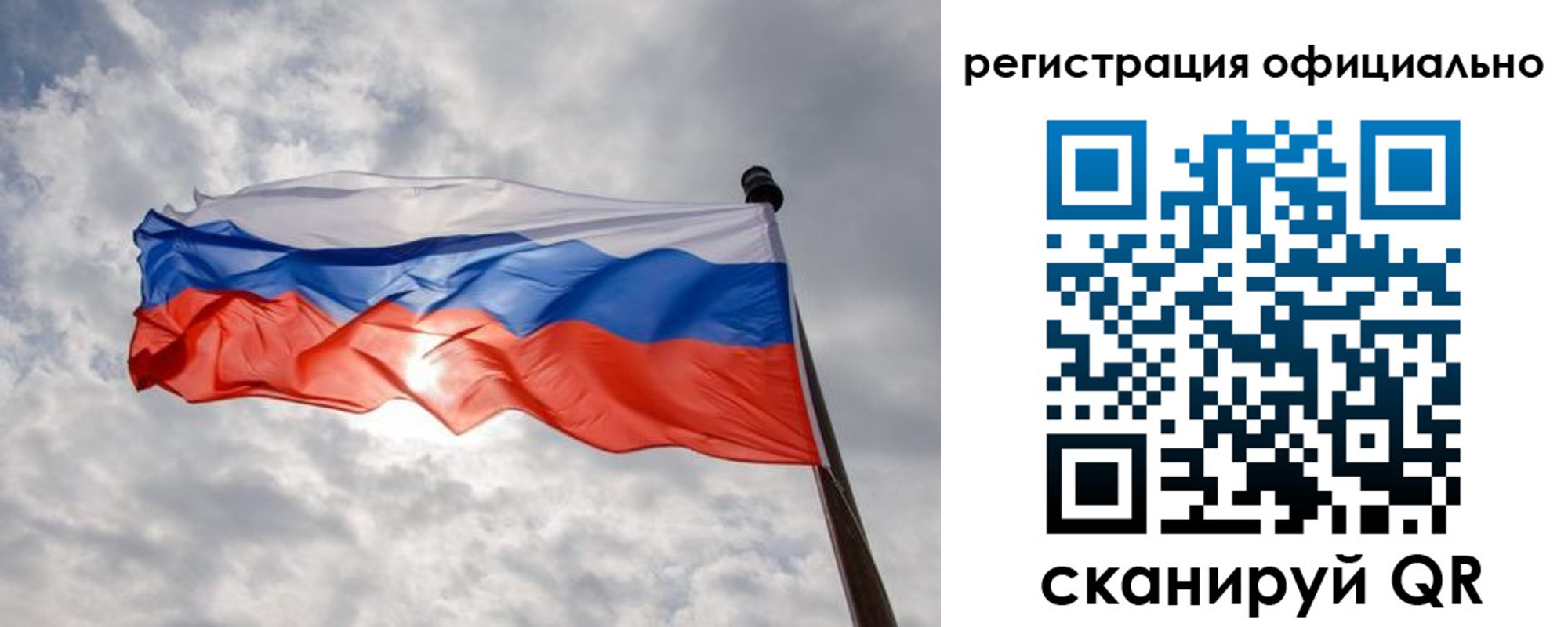 найти адрес прописки в Уржуме
